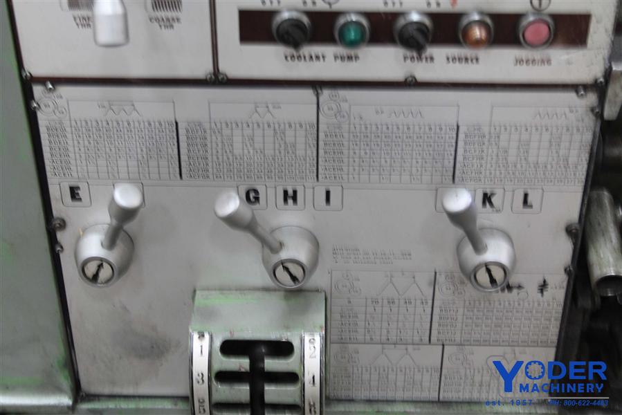 - YMSSP