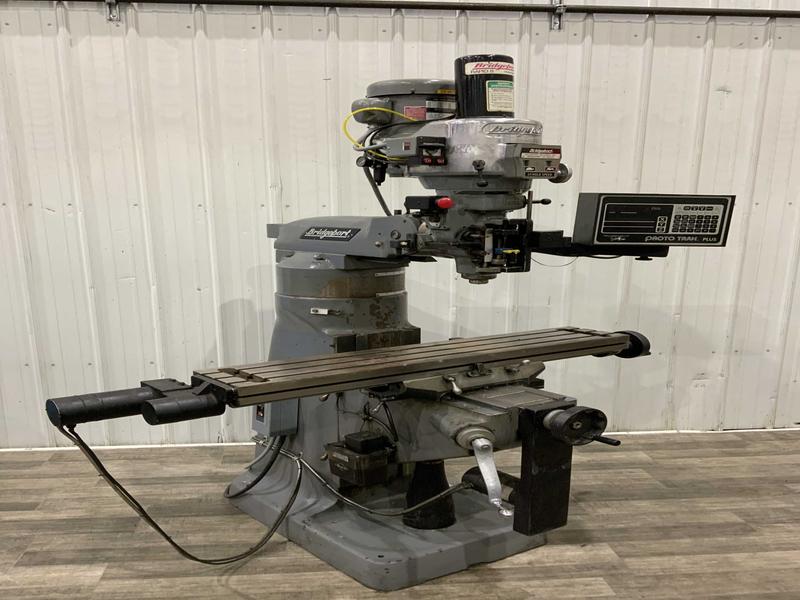 Myerson Machine - YMSSP