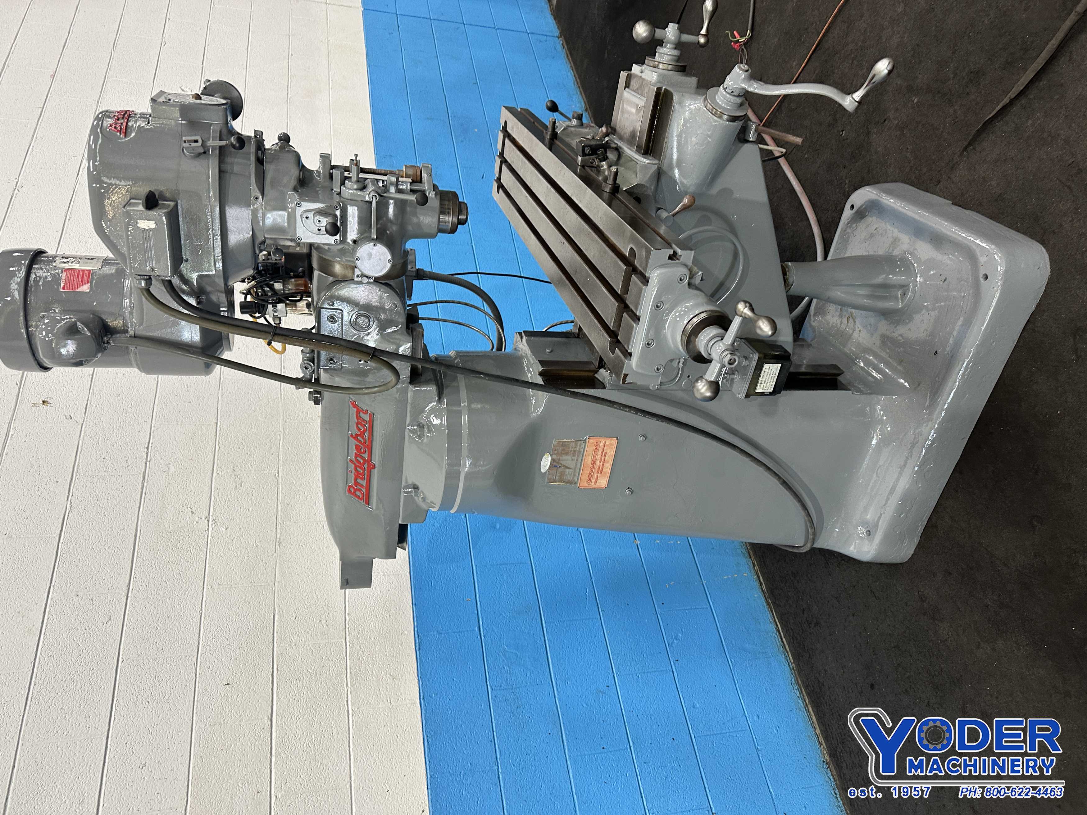 Index - YMSSP