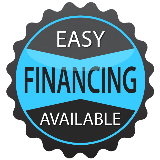 Financing